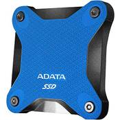 ADATA SD600Q Vergleich