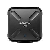 Adata SD700 Vergleich