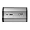 Adata SD810