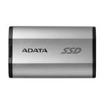 Adata-SSD
