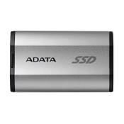 Adata SD810 Vergleich