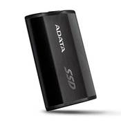 Adata SE800 Vergleich