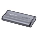 Adata SE880