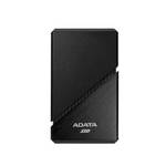 Adata SE920