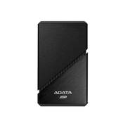 Adata SE920