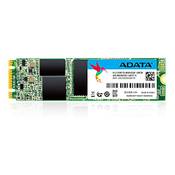 ADATA SU800 Vergleich