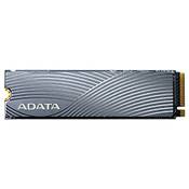 Adata Swordfish Vergleich