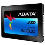 Adata Ultimate SU800 256 GB