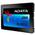 Adata Ultimate SU800 256 GB