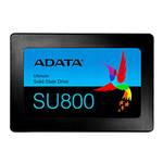 Adata Ultimate SU800