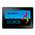 Adata Ultimate SU800