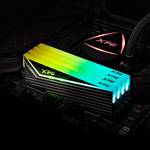 Adata XPG Caster RGB
