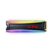 Adata XPG S40G Vergleich