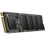 ADATA XPG SX6000Lite Vergleich