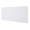 Adax 810034