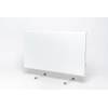 Adax Eco Basic