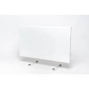 Adax Eco Basic