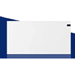 Adax NP12KDTWHITE