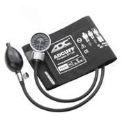 ADC Diagnostix 700-XBK Blutdruckmessgerät mit Manschette für große Erwachsene
