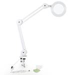 Addhome ‎BES-LL1000-01