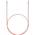 Addi AddiClassic Lace Nadel