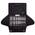 Addi AddiClick Basic long Etui