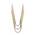 Addi AddiCrasyTrio Bamboo short