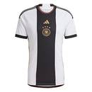 addidas Saison 2022/23 Offizielle Heimtrikot