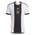 Adidas Saison 2022/23 Offizielles Heimtrikot
