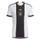 Adidas Saison 2022/23 Offizielles Heimtrikot
