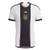 addidas Saison 2022/23 Offizielle Heimtrikot