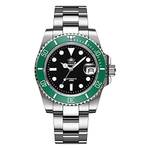 Addiesdive MY-H3-2AC