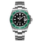 Addiesdive MY-H3-2AC
