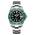 Addiesdive MY-H3-2AC