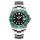 Addiesdive MY-H3-2AC