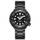 Addiesdive H5-BS3