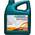 Addinol 73200425