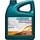 Addinol 73200425