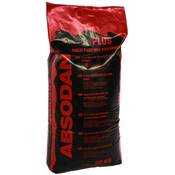 Addinol AD10044