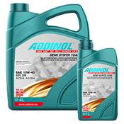 Addinol Motoröl