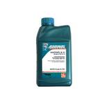 Addinol Waffenöl W18