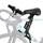 Addlive Mountainbike Kindersitz TWS001026-12