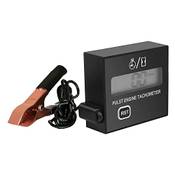Addlive TWS01295ZSA-12 Vergleich