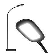 Addlon Dimmbare Stehlampe Vergleich