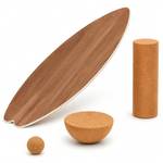 Balance-Board