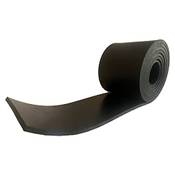 Addys-Onlinesale Gummistreifen