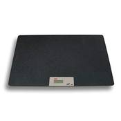 ADE MV302600 Vergleich