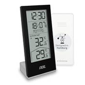 Ade WS2324