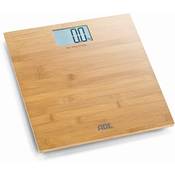 Ade INADE-BE-925