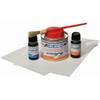 Adeco Adegrip PVC-Reparaturset